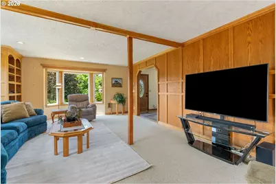 2401 Loop Rd, Stevenson, WA 98648 - Photo 7