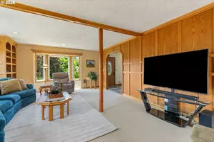 2401 Loop Rd, Stevenson, WA 98648 - Photo 7