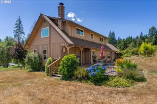 2401 Loop Rd, Stevenson, WA 98648 - Photo 3