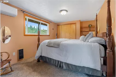 2401 Loop Rd, Stevenson, WA 98648 - Photo 29