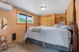 2401 Loop Rd, Stevenson, WA 98648 - Photo 29