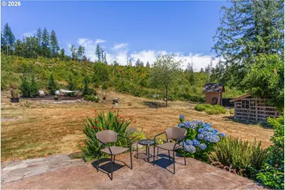 2401 Loop Rd, Stevenson, WA 98648 - Photo 25
