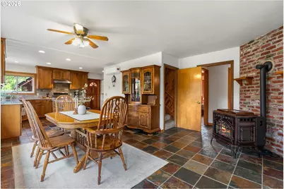 2401 Loop Rd, Stevenson, WA 98648 - Photo 9