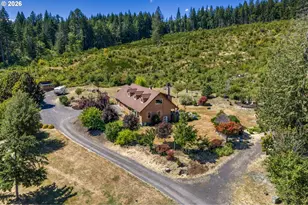 2401 Loop Rd, Stevenson, WA 98648 - Photo 1