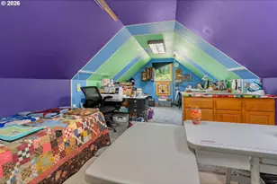 2401 Loop Rd, Stevenson, WA 98648 - Photo 41