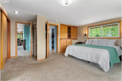 2401 Loop Rd, Stevenson, WA 98648 - Photo 33