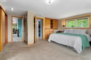 2401 Loop Rd, Stevenson, WA 98648 - Photo 33
