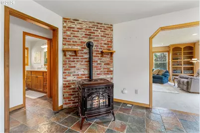 2401 Loop Rd, Stevenson, WA 98648 - Photo 11