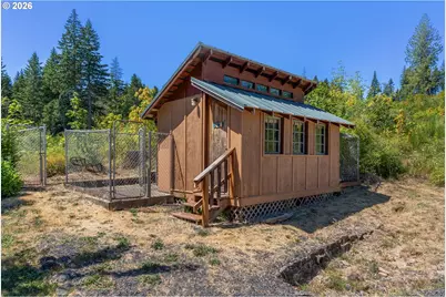 2401 Loop Rd, Stevenson, WA 98648 - Photo 27