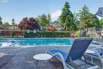 1500 Norkenzie Rd, Eugene, OR 97401 - Photo 35