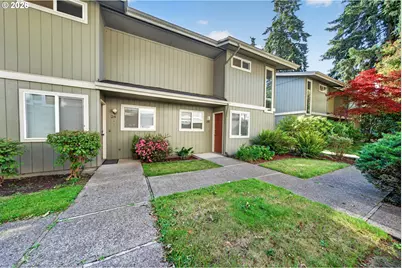 1500 Norkenzie Rd, Eugene, OR 97401 - Photo 3