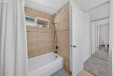 1500 Norkenzie Rd, Eugene, OR 97401 - Photo 27