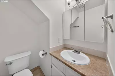 1500 Norkenzie Rd, Eugene, OR 97401 - Photo 29
