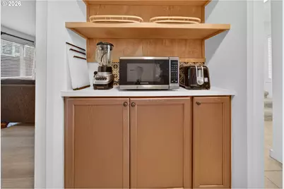 1500 Norkenzie Rd, Eugene, OR 97401 - Photo 17