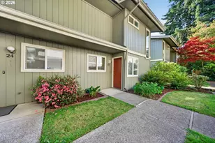 1500 Norkenzie Rd, Eugene, OR 97401 - Photo 1