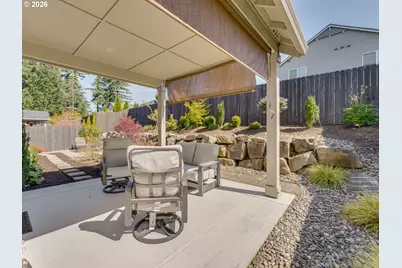 13305 NE 60th Ave, Vancouver, WA 98686 - Photo 39