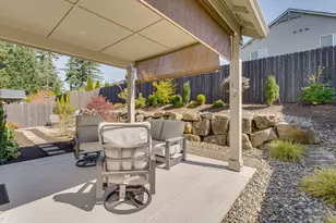 13305 NE 60th Ave, Vancouver, WA 98686 - Photo 39