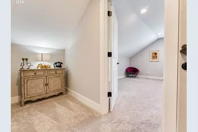 13305 NE 60th Ave, Vancouver, WA 98686 - Photo 27