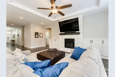 13305 NE 60th Ave, Vancouver, WA 98686 - Photo 15