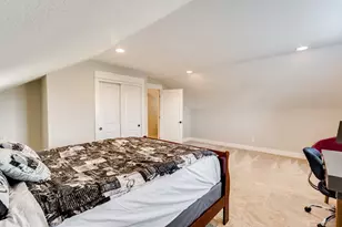 13305 NE 60th Ave, Vancouver, WA 98686 - Photo 29