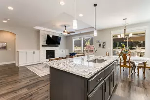 13305 NE 60th Ave, Vancouver, WA 98686 - Photo 9