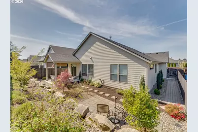 13305 NE 60th Ave, Vancouver, WA 98686 - Photo 41