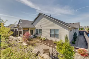 13305 NE 60th Ave, Vancouver, WA 98686 - Photo 41