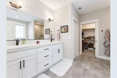 13305 NE 60th Ave, Vancouver, WA 98686 - Photo 19