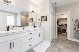 13305 NE 60th Ave, Vancouver, WA 98686 - Photo 19