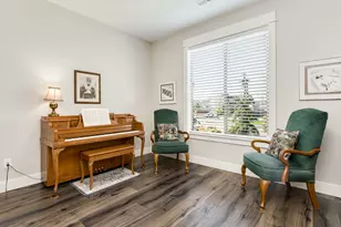 13305 NE 60th Ave, Vancouver, WA 98686 - Photo 23