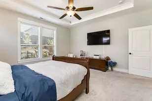13305 NE 60th Ave, Vancouver, WA 98686 - Photo 17