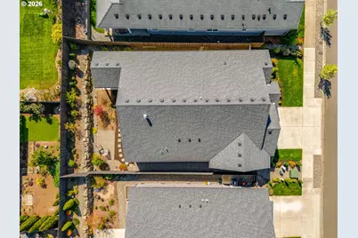 13305 NE 60th Ave, Vancouver, WA 98686 - Photo 43