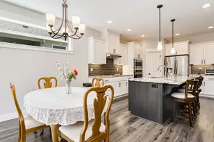 13305 NE 60th Ave, Vancouver, WA 98686 - Photo 11