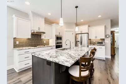 13305 NE 60th Ave, Vancouver, WA 98686 - Photo 5