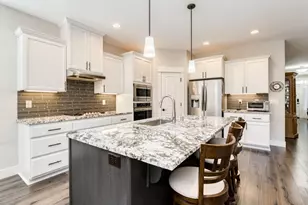 13305 NE 60th Ave, Vancouver, WA 98686 - Photo 5