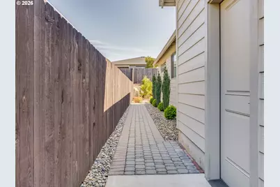 13305 NE 60th Ave, Vancouver, WA 98686 - Photo 31