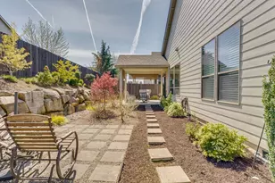 13305 NE 60th Ave, Vancouver, WA 98686 - Photo 33