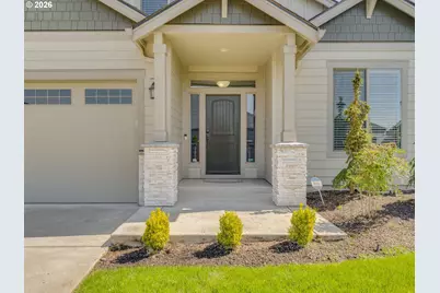 13305 NE 60th Ave, Vancouver, WA 98686 - Photo 3