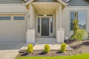 13305 NE 60th Ave, Vancouver, WA 98686 - Photo 3