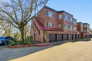 66 Oswego, Lake Oswego, OR 97035 - Photo 1