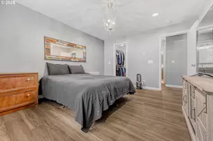 66 Oswego, Lake Oswego, OR 97035 - Photo 19