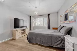 66 Oswego, Lake Oswego, OR 97035 - Photo 21