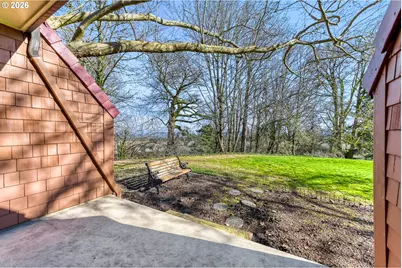 66 Oswego, Lake Oswego, OR 97035 - Photo 9