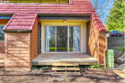 66 Oswego, Lake Oswego, OR 97035 - Photo 25