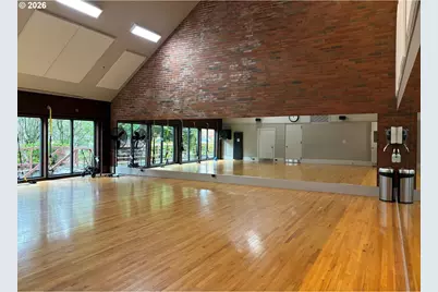 66 Oswego, Lake Oswego, OR 97035 - Photo 37