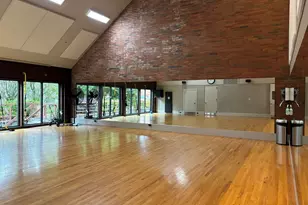 66 Oswego, Lake Oswego, OR 97035 - Photo 37