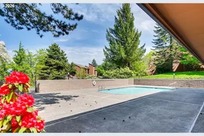 66 Oswego, Lake Oswego, OR 97035 - Photo 31