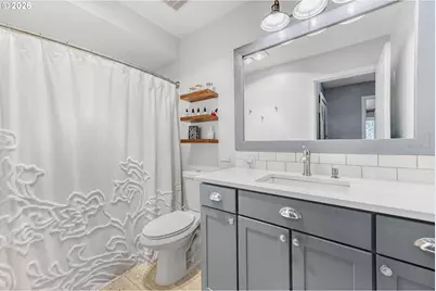 66 Oswego, Lake Oswego, OR 97035 - Photo 23
