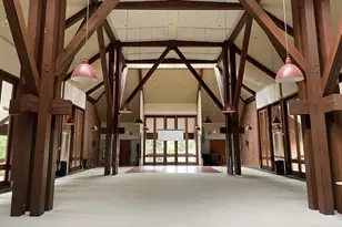 66 Oswego, Lake Oswego, OR 97035 - Photo 33