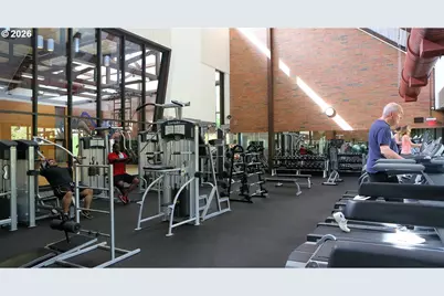 66 Oswego, Lake Oswego, OR 97035 - Photo 35